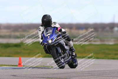 media/Mar-04-2024-YCRS ChampSchool (Mon) [[c8d4b99125]]/Group 2/11am (Sweeper)/